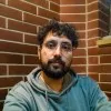 Mehdi Mousavi