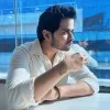 Tejas Shukla