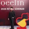 Steve Vong