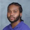 Derrick Bennett