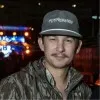 Blake Carter
