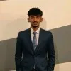 Krunal Ghadi