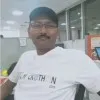 Harish Pasupula
