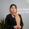 Mina Talebi