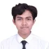Yucka Bagas