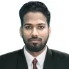Abdul Basith