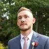 Cody Bergman