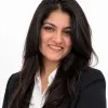 Damini Chandel