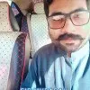Nawaz Ali Panhwar