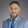 Derek Olivares