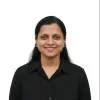 Samina Sutar