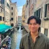 Thi Trinh
