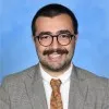 Christopher Zerella