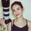 Elie Pichanick