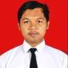 Muchammad Yusuf Shobrowi