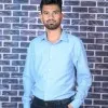 Kalpesh Patil