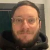 Ivan Perelygin