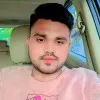 Ayush Dandotiya