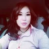 Inge Nissan Tb simatupang