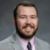Zane Zmudzinski