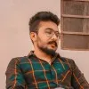 Gaurav Swami