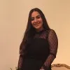 Rita Salameh