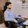 Adil Rehman