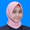 Muryati Suryaning Pungkasari