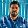 RAHUL