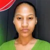 Kelebogile Monyadiwa