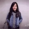 Jasmine Wang