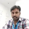PANDU RS