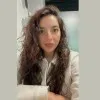 Daniela Estefania Espinoza Mendoza