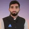 Nawazish khan