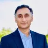 Anup Kaneri