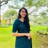 Nadira Choudhari