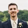 Logan Clemins