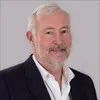 Julian Ardagh