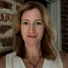 Julie Biskner