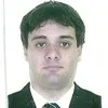 Gustavo Pulcherio Zeni