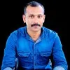 Unnikrishnan KP