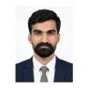 Hannan Asif