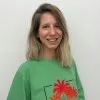 Sivan Lob