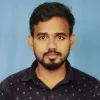 Seshampet Vidyasagar