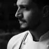 Mehmet Mert Oyman