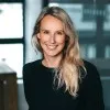 Sarah Pepper