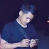 Romi Iskandar