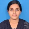 Aarthi Ravi