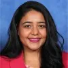 Smriti Mediratta