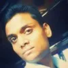 ANUJ PRIYADARSHI